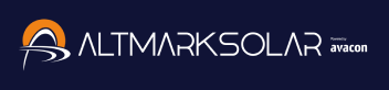 Altmarksolar Logo