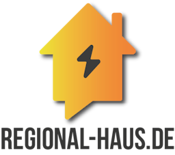Regional Haus Logo
