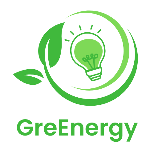 GreEnergy