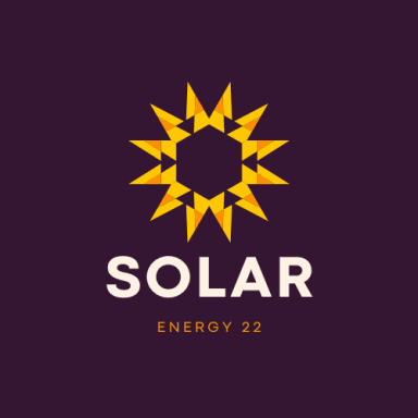 Solar Energy 22 ltd